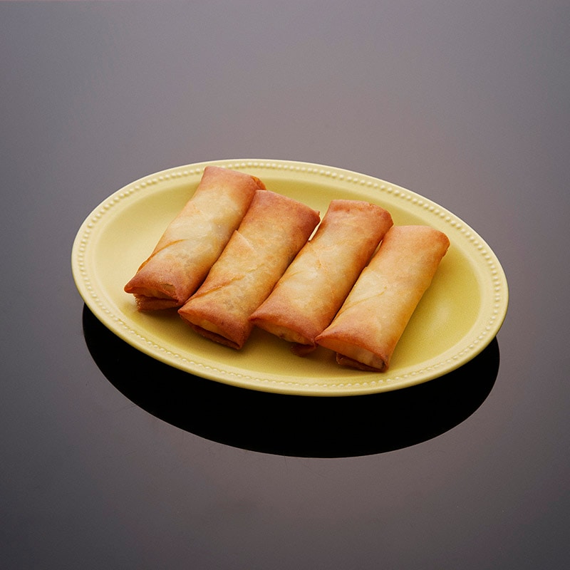 【江戸清】春巻きの製品画像