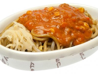 【みかづき】冷凍イタリアンの製品画像